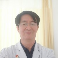 马彦清