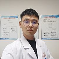 马皖瑜