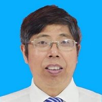 钟久庆