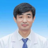 陈彦平