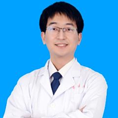 孙玉学