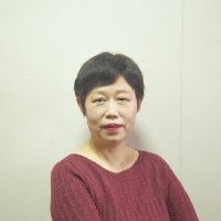 刘淑娥