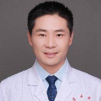王得胜