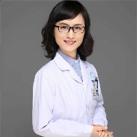 李慧慧