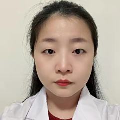 张莹