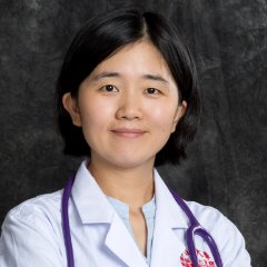 杨星