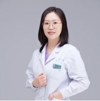 张明医生