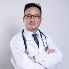 崔广宾