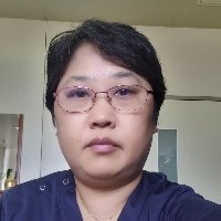 候静波