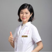高绿芬