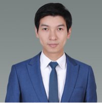 储传敏