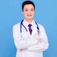 黄绍明