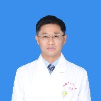 徐久平
