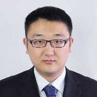 陈依然