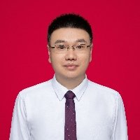 吴念医生