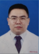 王瑾