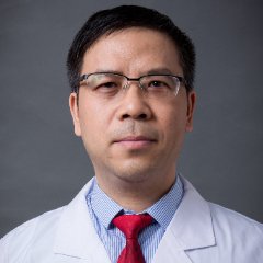 白守民