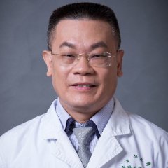 刘宜敏