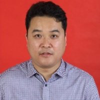 王成云