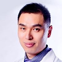 刘宏杰