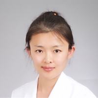 王鸽