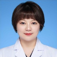 王铮医生