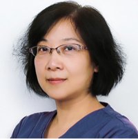 周传丽