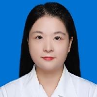 朱珍妮