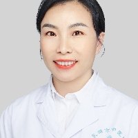 严静