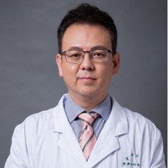 黄晓波
