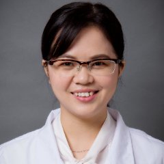 余孝丽