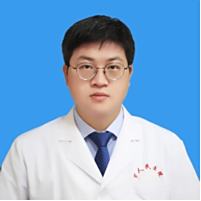 廖忠祥