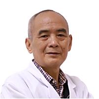 张忠会