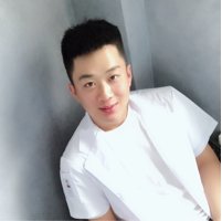 于斌医生