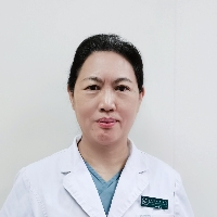 孩子经常夹腿摩擦伴随脸红出汗，是怎么回事 育儿
