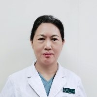 刘慧丽医生