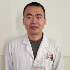 李保健