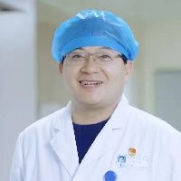 吕小逢