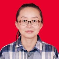 张春光