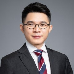 覃涛