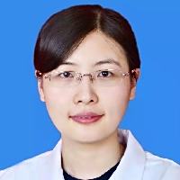 刘玉