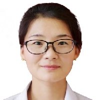 戴小霞