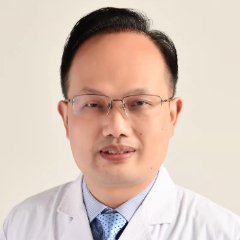 李新明