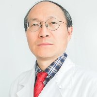 曾雪斌