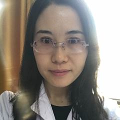 高培培