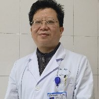 欧阳军