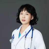 陈烜