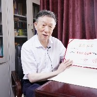 冯兴华