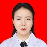 王敏