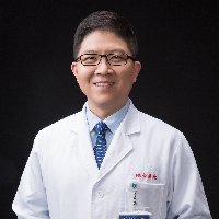 黄欧医生